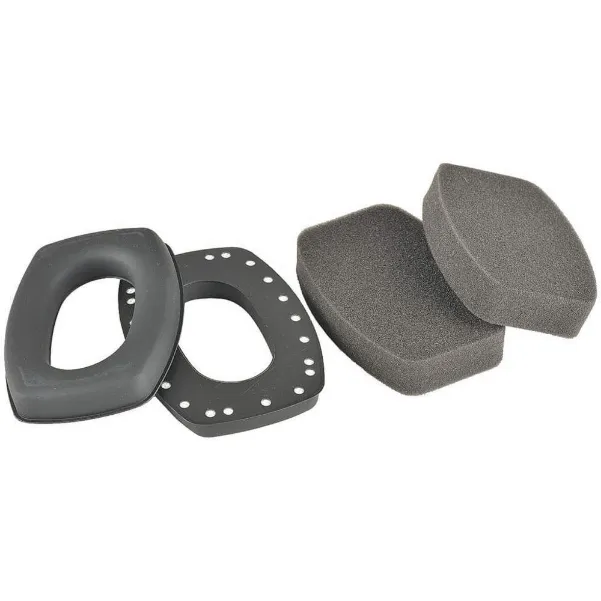 HOWARD LEIGHT Filter Replacement Parts, Accessories and Service Kits