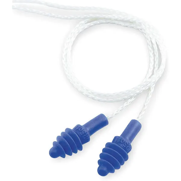 HOWARD LEIGHT DPAS-30W