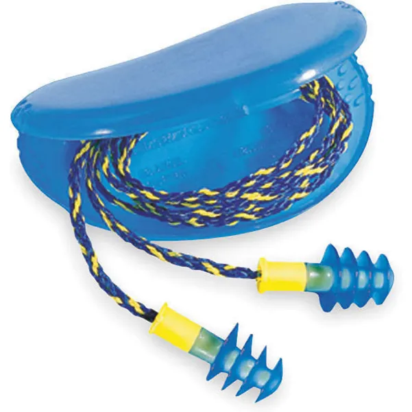 HOWARD LEIGHT FUS30-HP