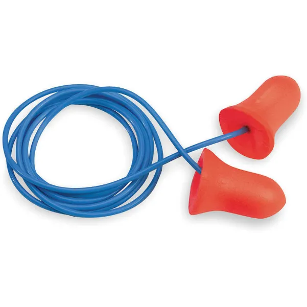 HOWARD LEIGHT MXM-30G