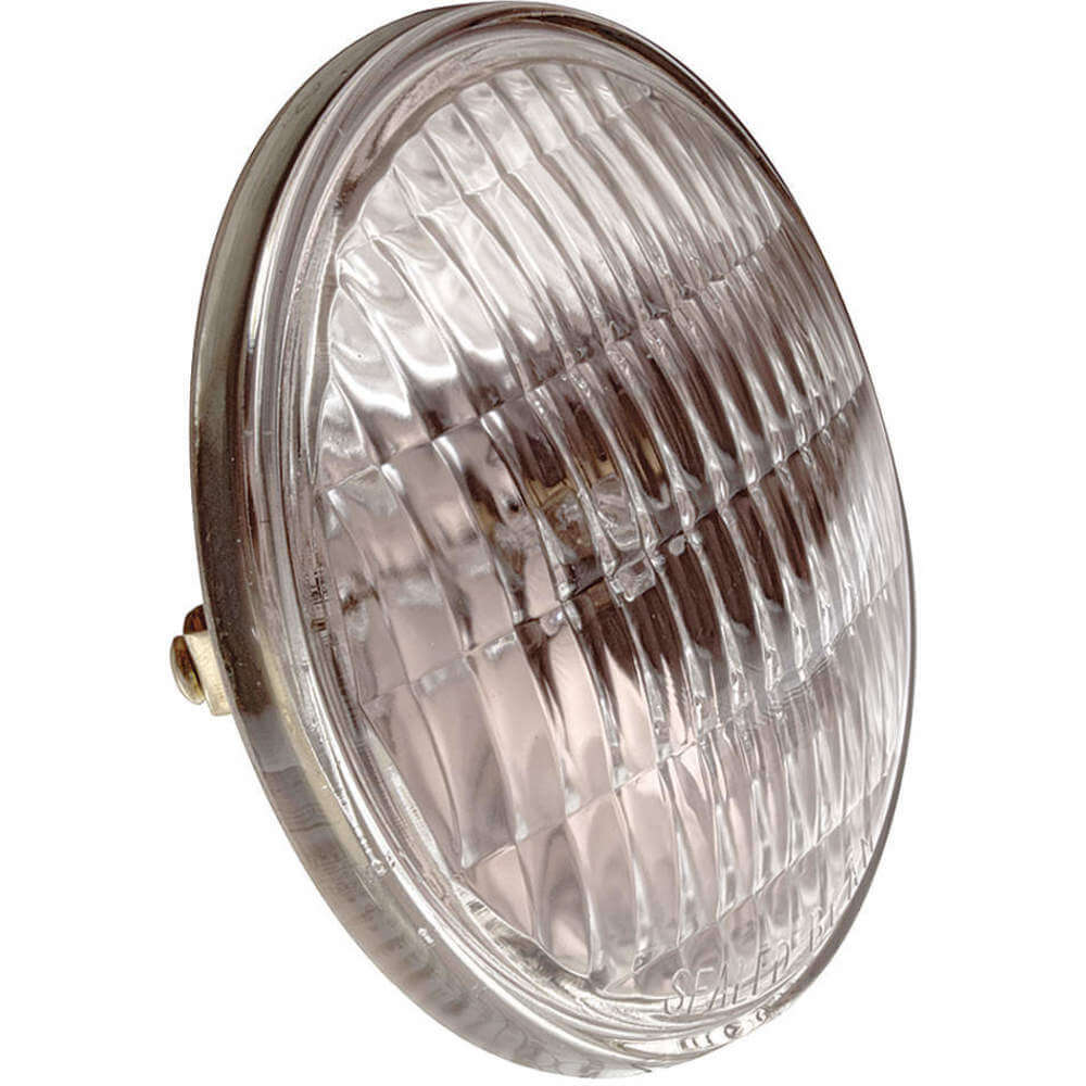 HUBBELL Halogen Lamps and Bulbs