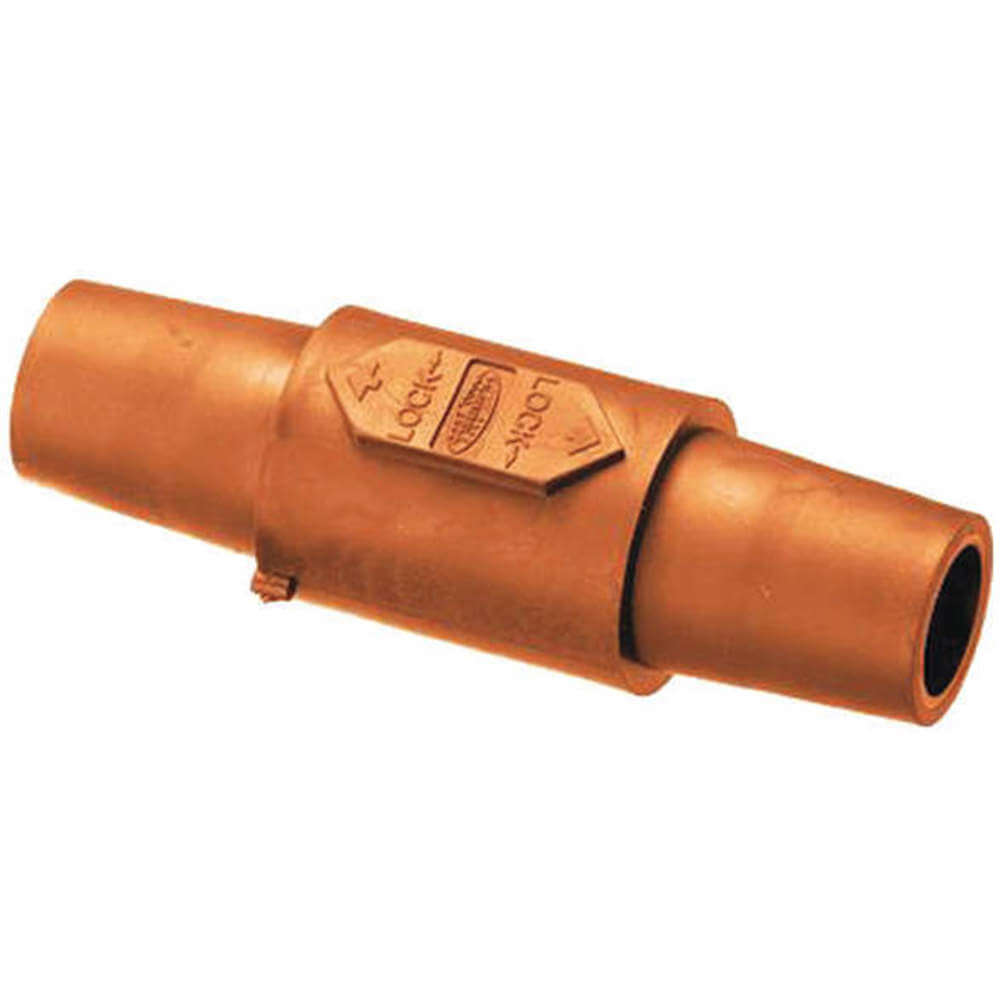 HUBBELL WIRING DEVICE-KELLEMS HBLDFO