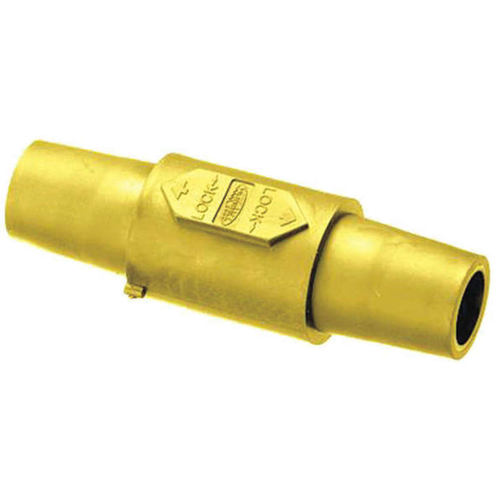 HUBBELL WIRING DEVICE-KELLEMS HBLDFY