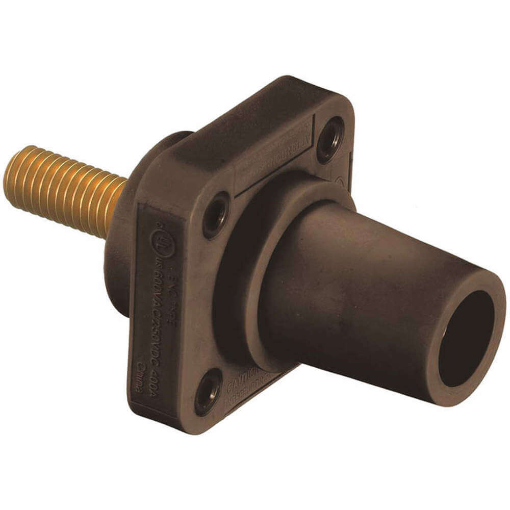 HUBBELL - BRYANT HBLFRSBN