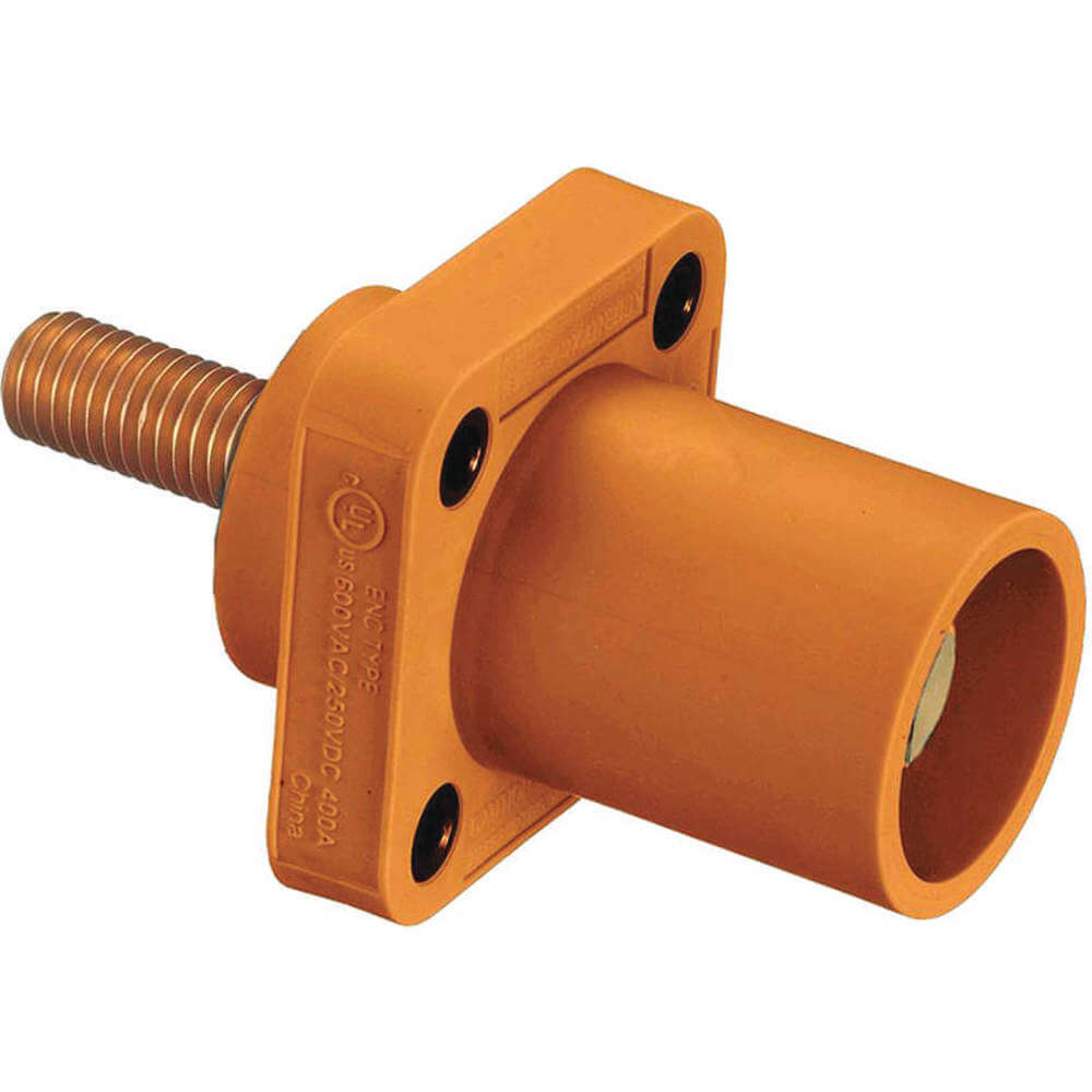 HUBBELL - BRYANT HBLMRSO