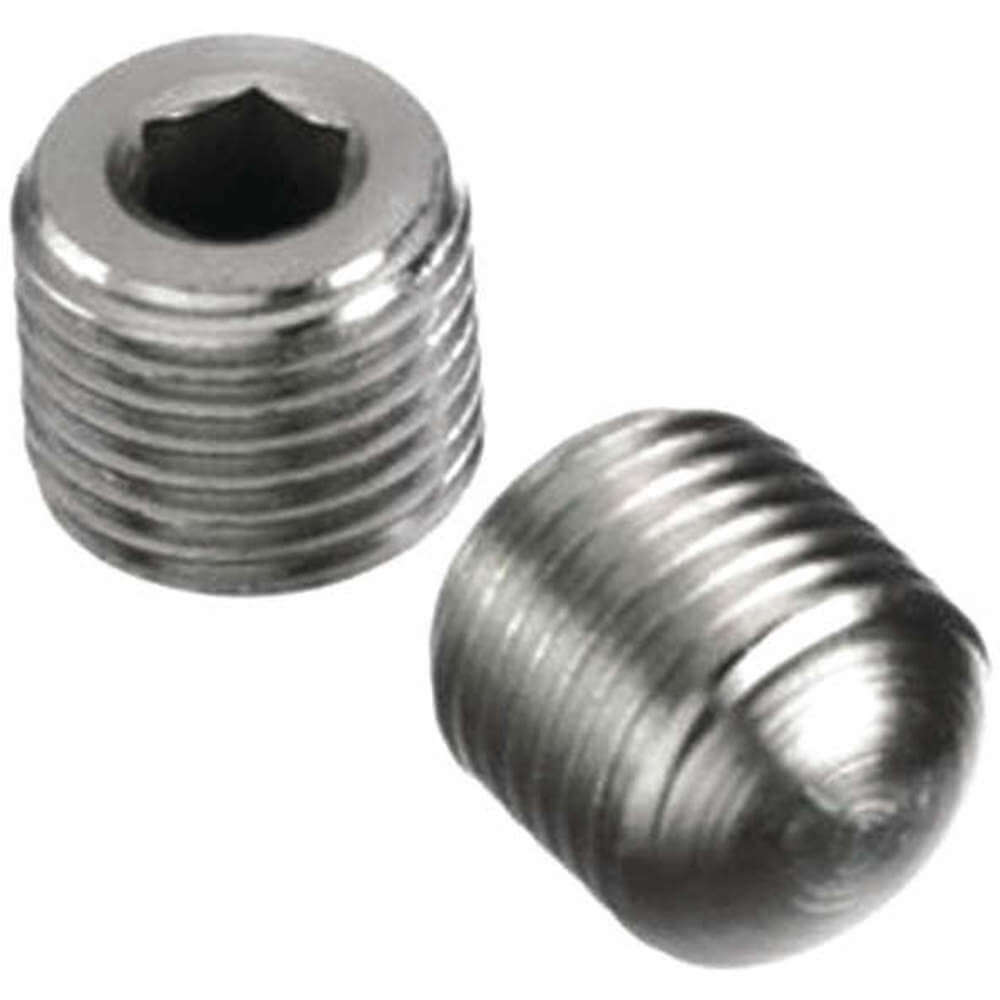 HUBBELL - BRYANT HBLTSR