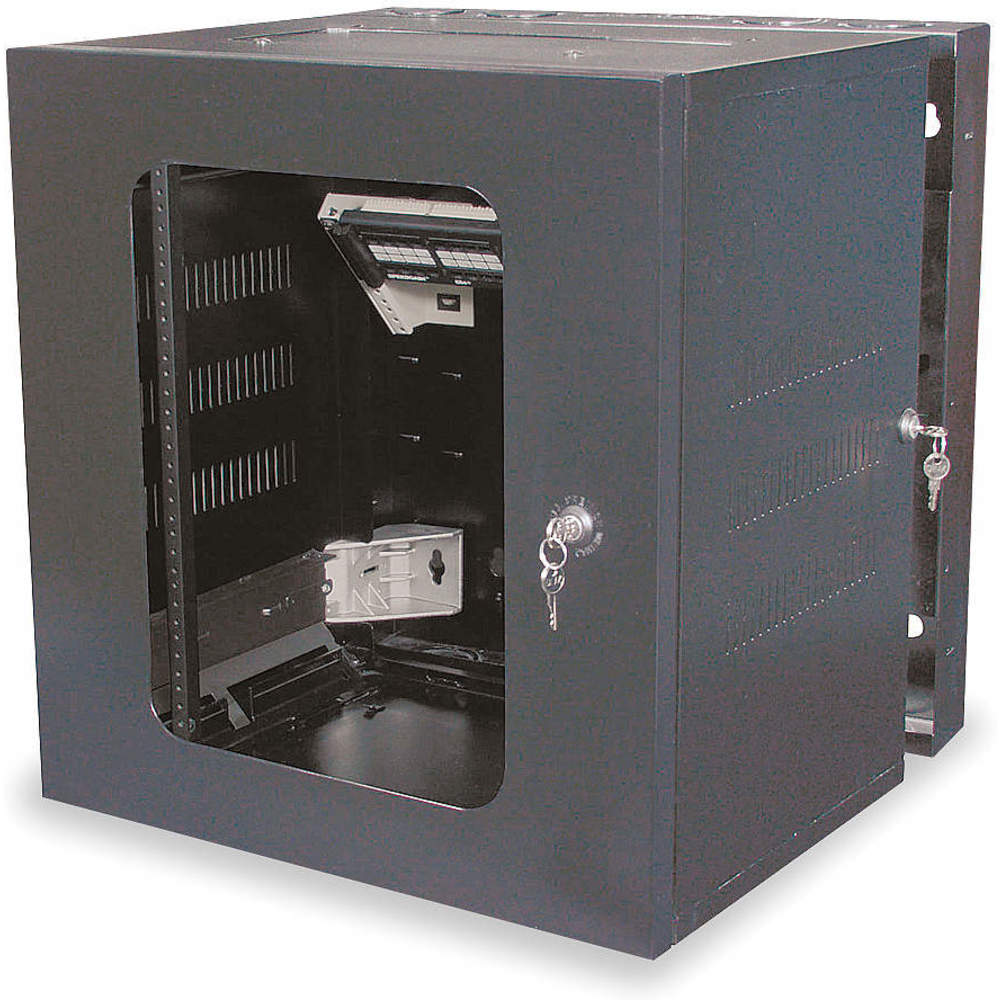 HUBBELL WIRING DEVICE-KELLEMS HSQ24