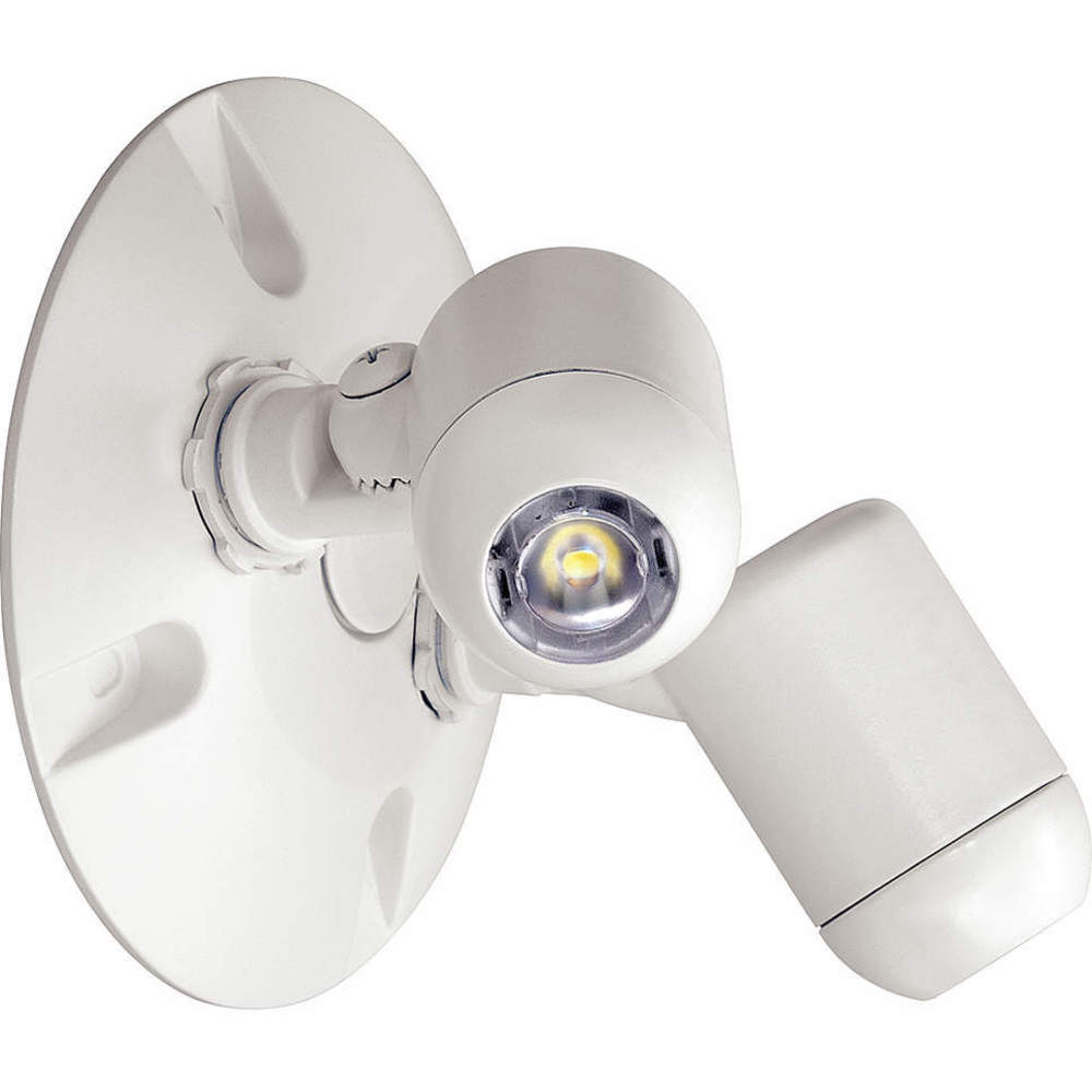 HUBBELL LIGHTING - DUAL-LITE EVODW