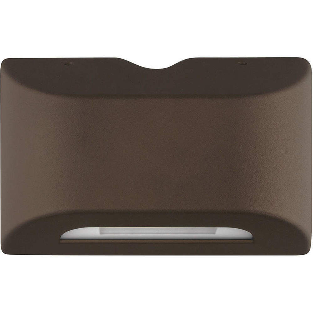 HUBBELL LIGHTING - DUAL-LITE PGZ-HTR