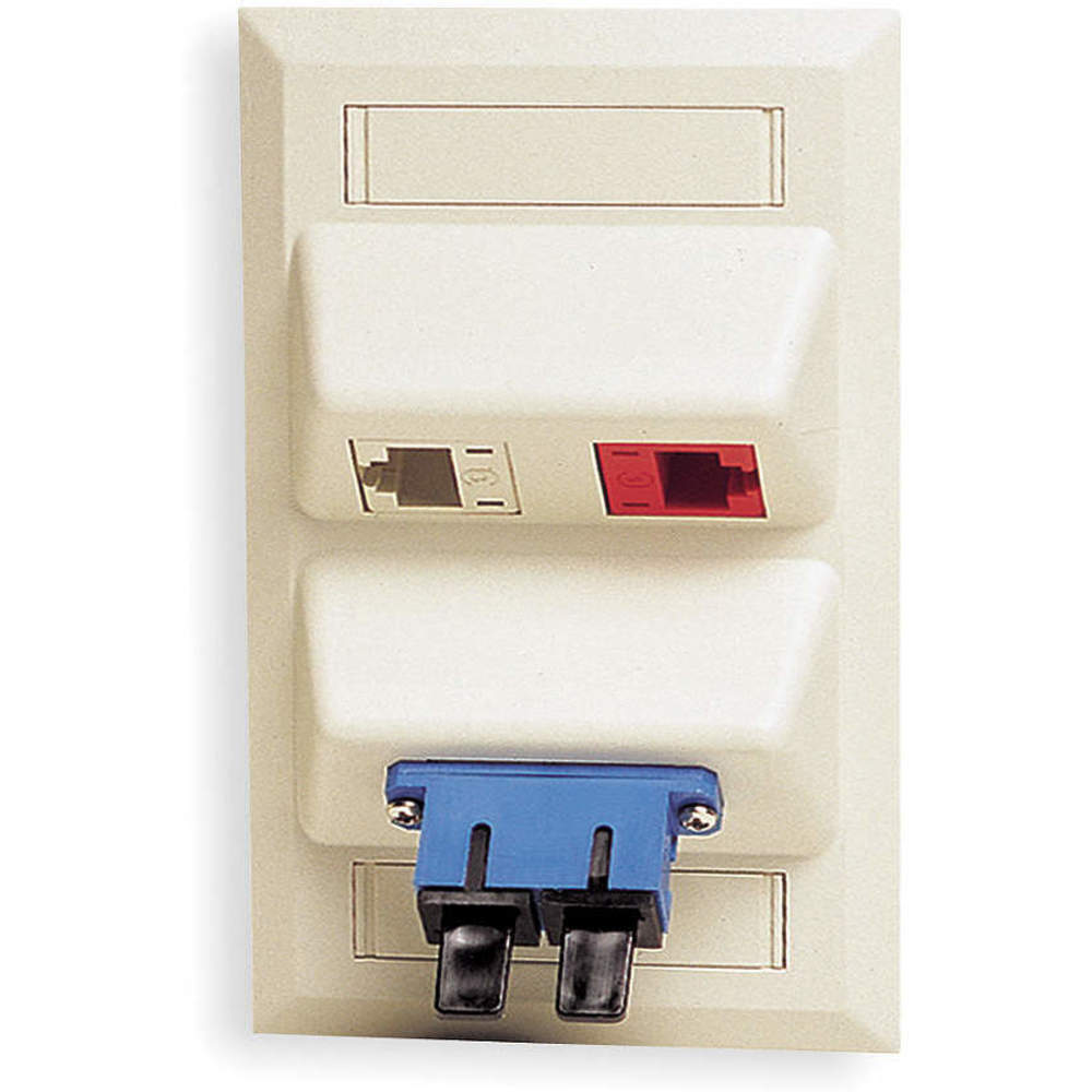 HUBBELL PREMISE WIRING AFP14