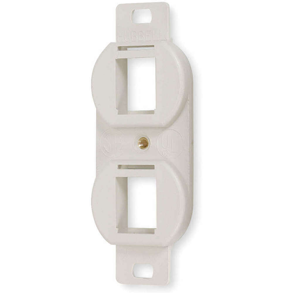 HUBBELL PREMISE WIRING Floor Boxes