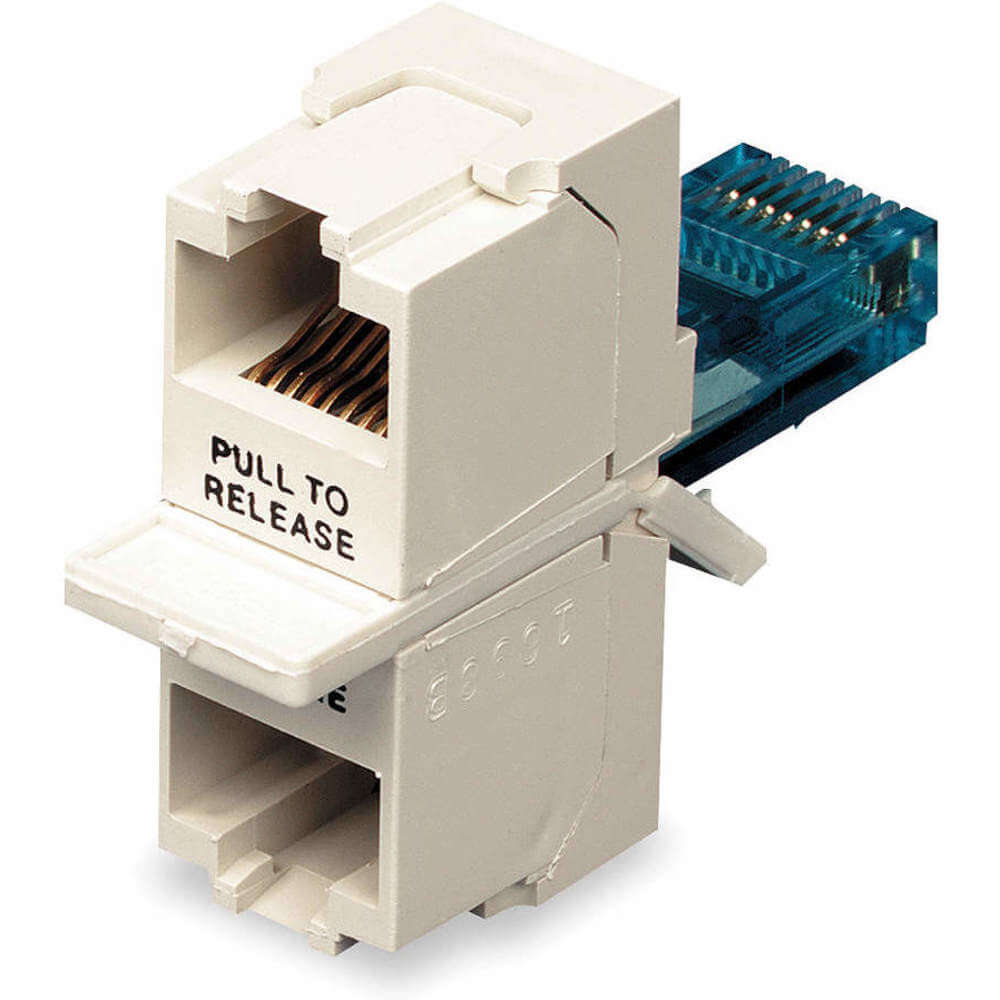 HUBBELL PREMISE WIRING BR851A