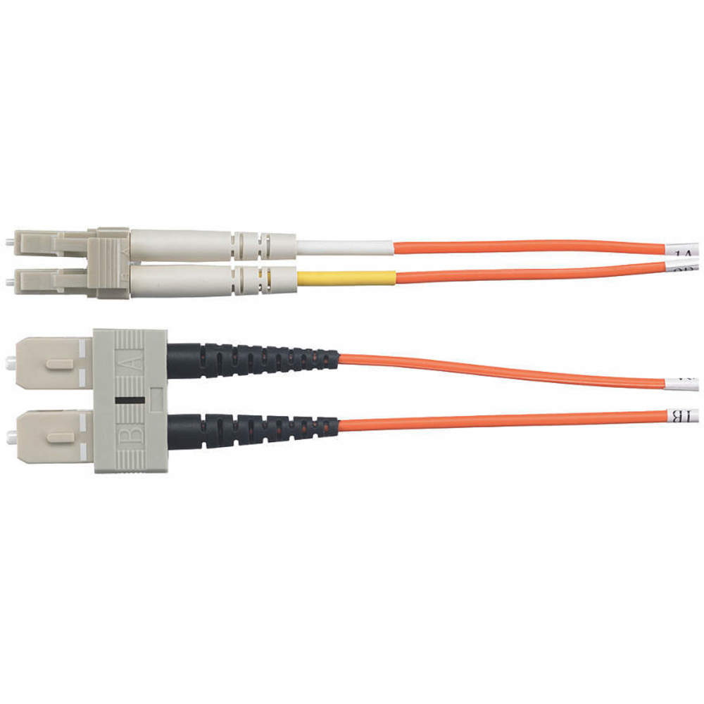 HUBBELL PREMISE WIRING DFPCLCSCC5MM