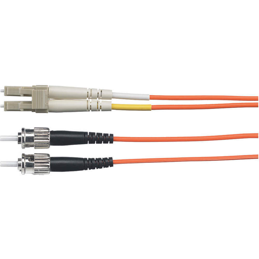HUBBELL PREMISE WIRING DFPCLCSTD1MM