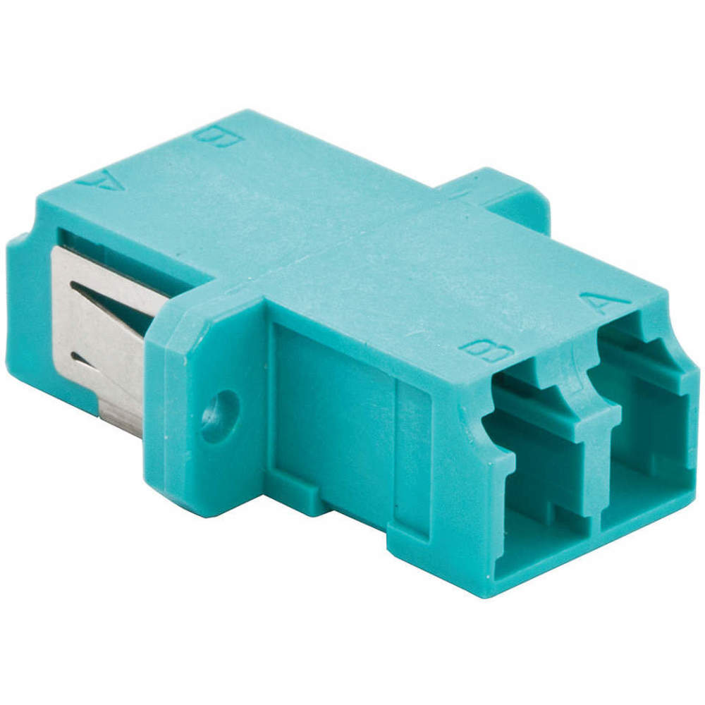 HUBBELL PREMISE WIRING FALCDSS6AQ