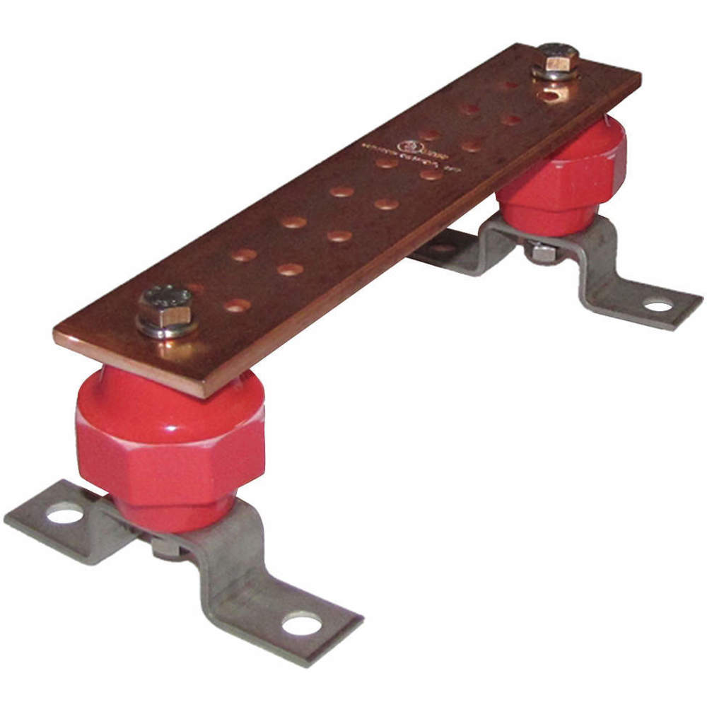 HUBBELL PREMISE WIRING Bonding and Grounding Wire Accessories