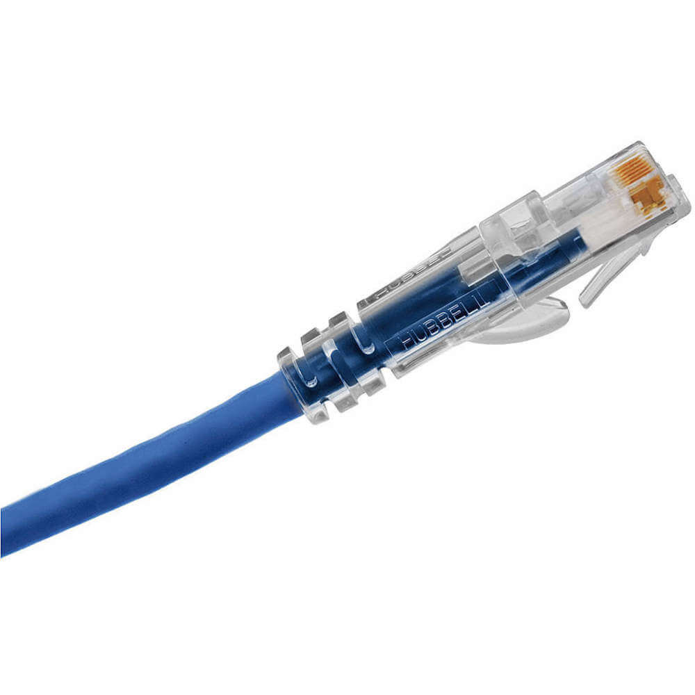 HUBBELL PREMISE WIRING HC6AB15