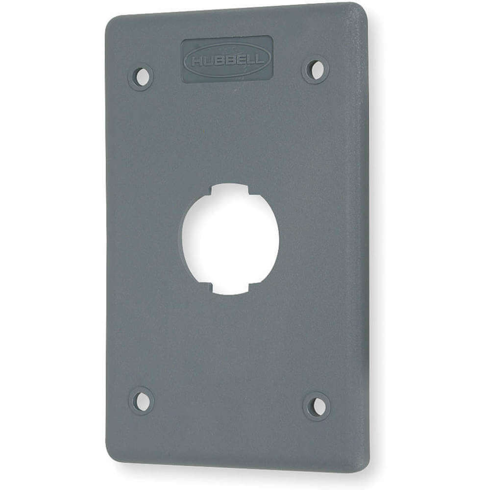 HUBBELL PREMISE WIRING HI14GY