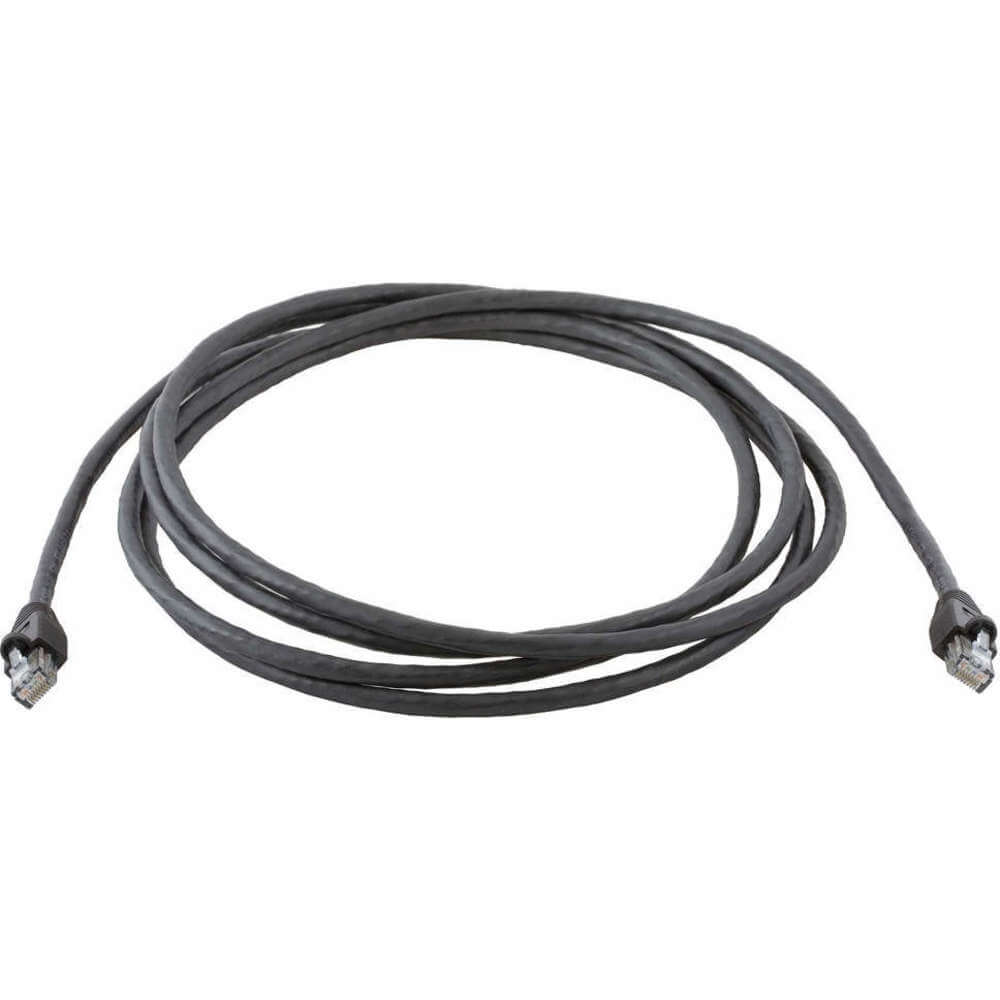 HUBBELL PREMISE WIRING HI607AA