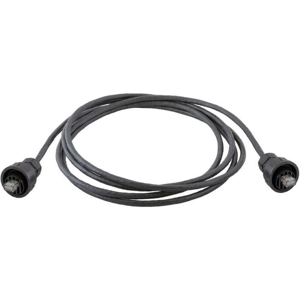 HUBBELL PREMISE WIRING HI607EE