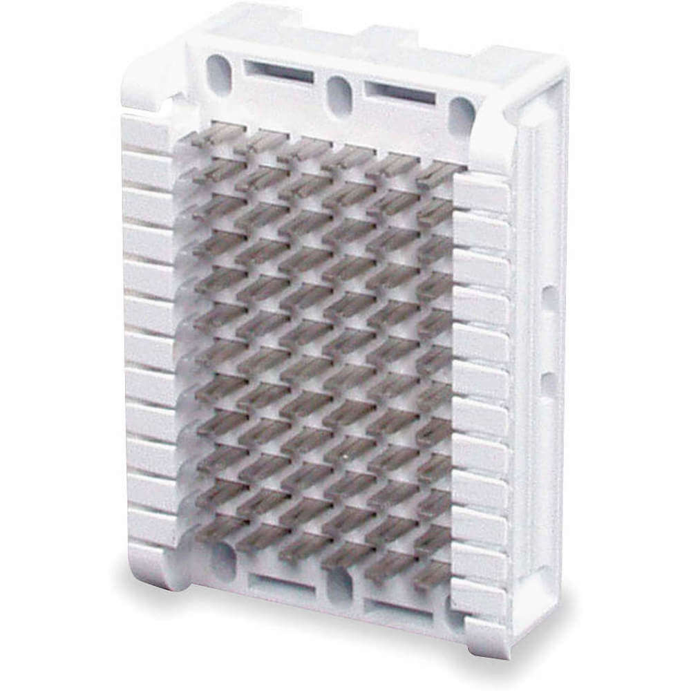 HUBBELL PREMISE WIRING HPW66B16