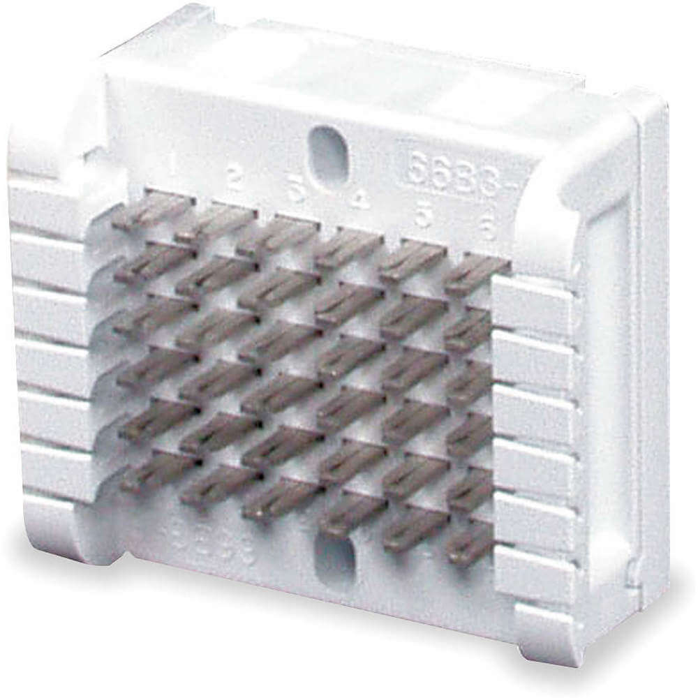 HUBBELL PREMISE WIRING HPW66B36