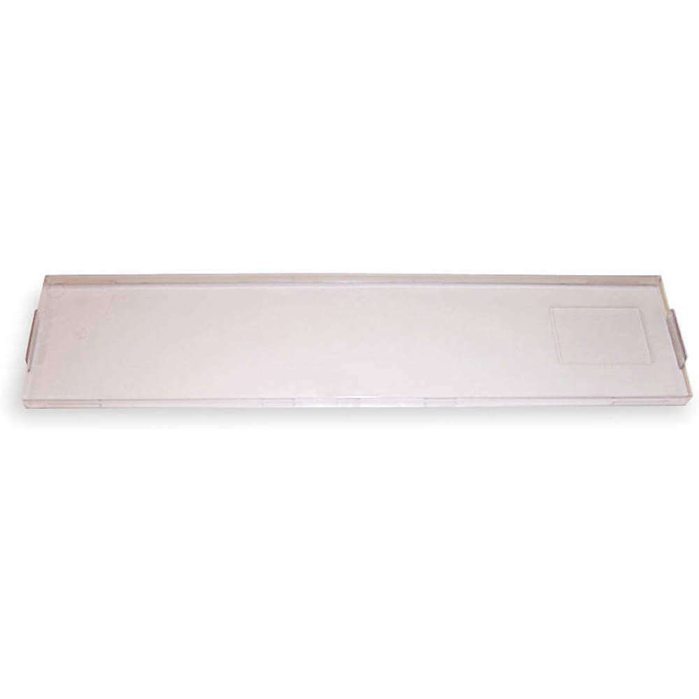 HUBBELL PREMISE WIRING HPW66BCVR