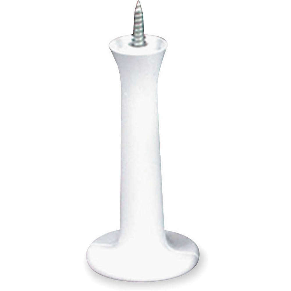 HUBBELL PREMISE WIRING HPW66SPLB