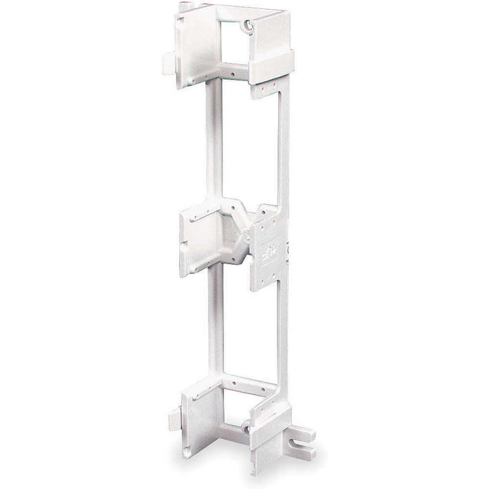 HUBBELL PREMISE WIRING HPW89D