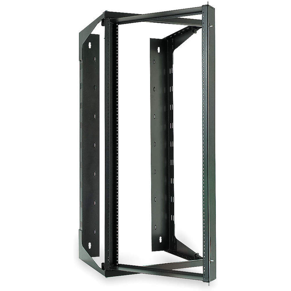 HUBBELL PREMISE WIRING HPWWMR24