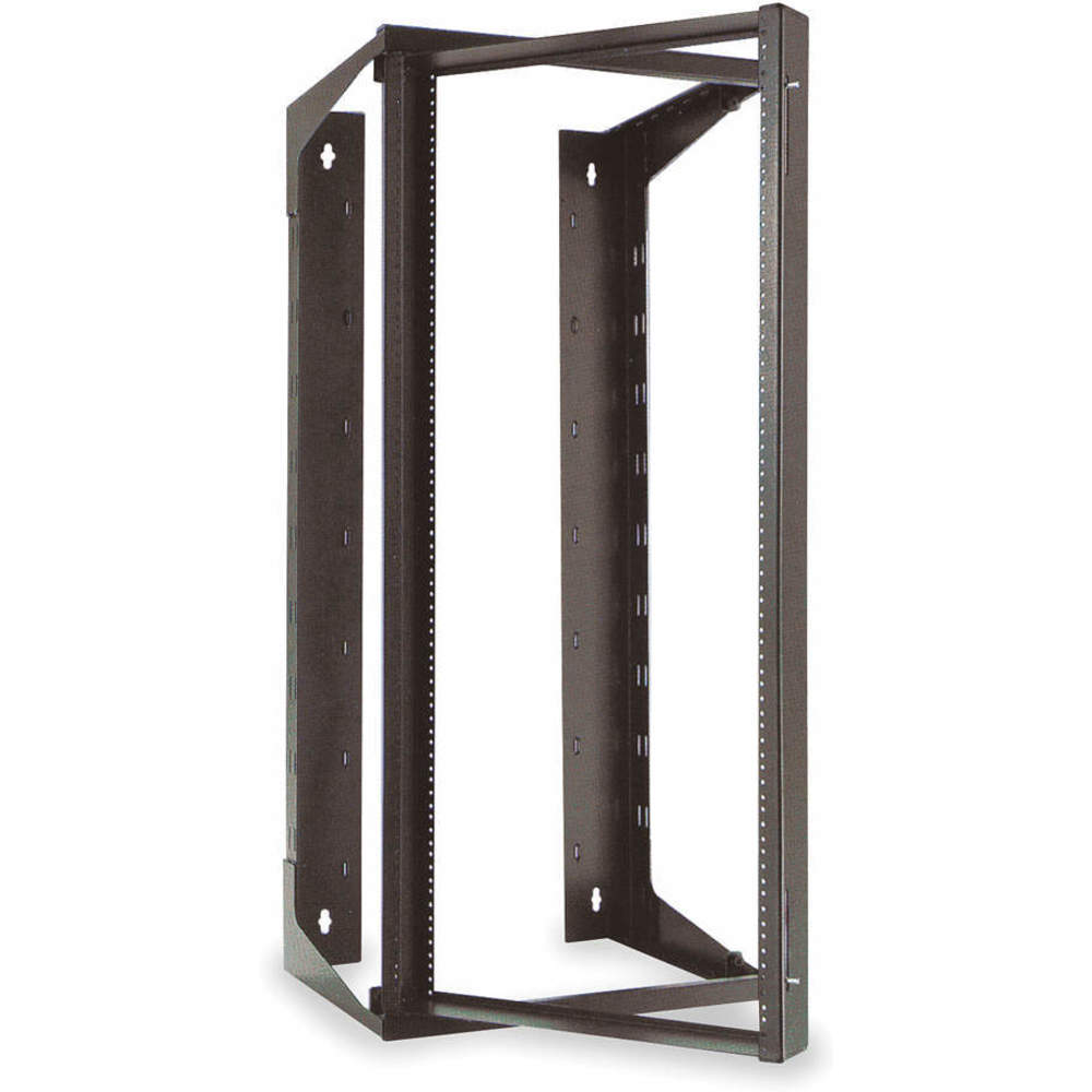 HUBBELL PREMISE WIRING HPWWMR48