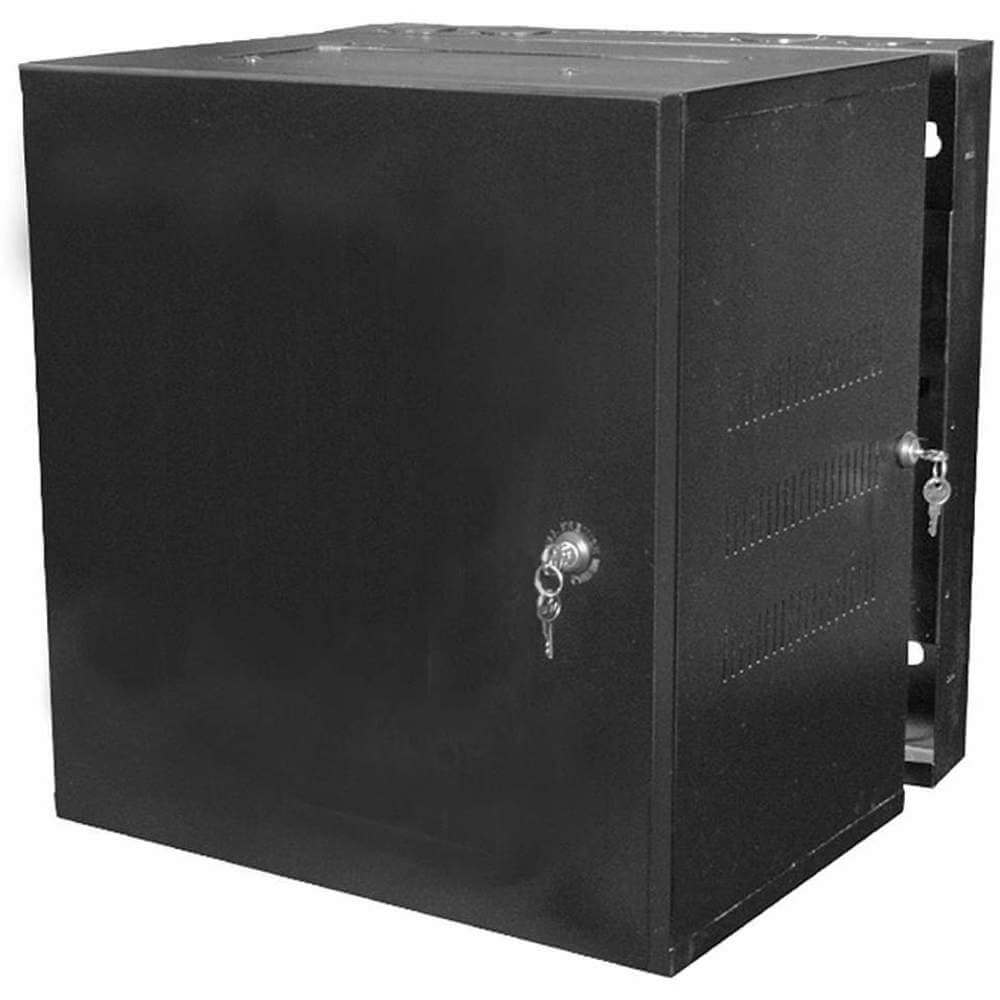 HUBBELL PREMISE WIRING HSQ24S