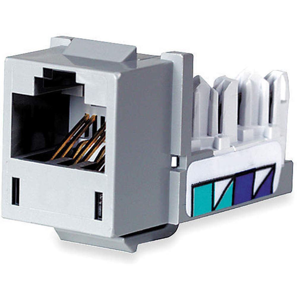 HUBBELL PREMISE WIRING HXJ5EGY