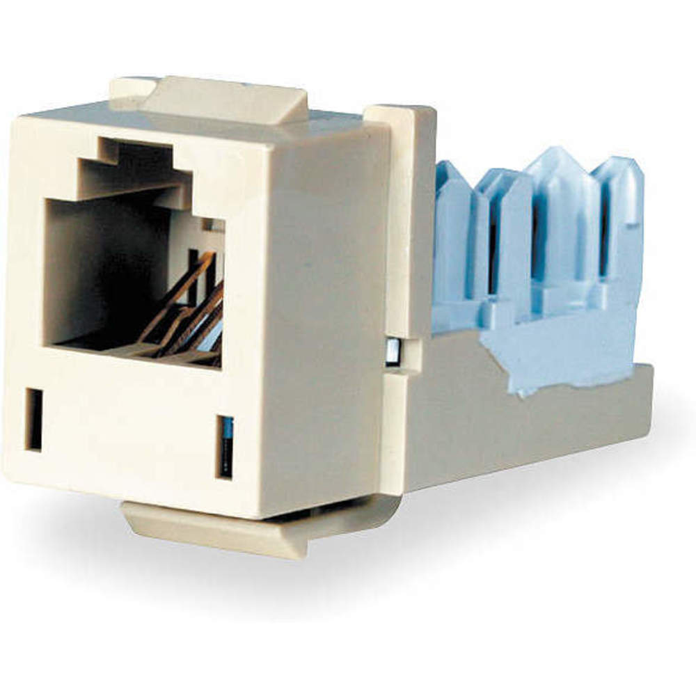 HUBBELL PREMISE WIRING HXJ6EI