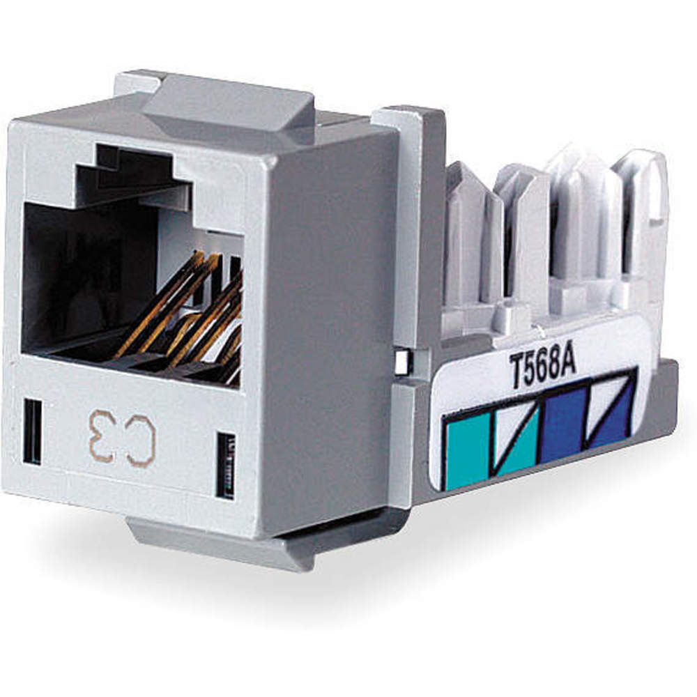 HUBBELL PREMISE WIRING HXJ6GY