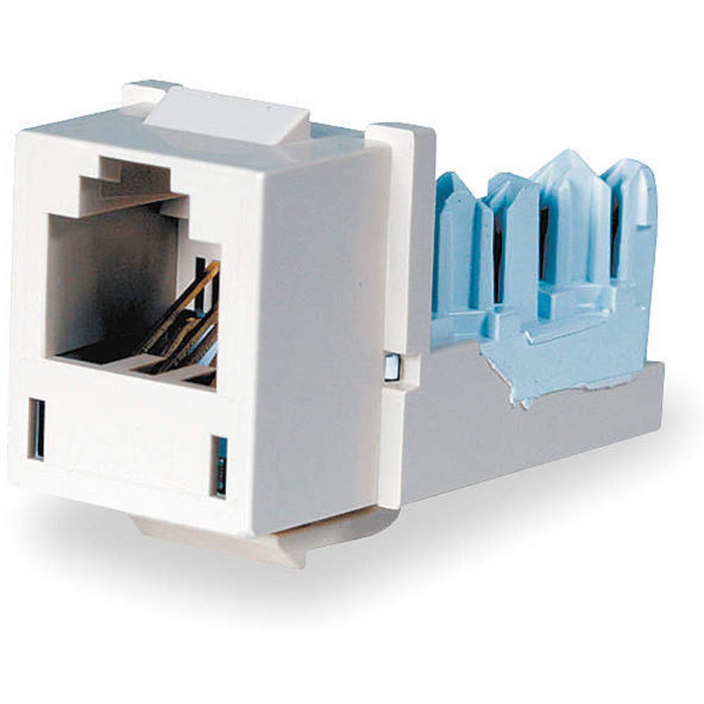 HUBBELL PREMISE WIRING HXJ6TI