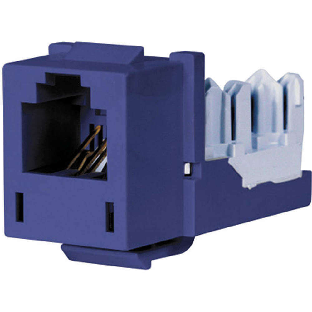 HUBBELL PREMISE WIRING HXJUB