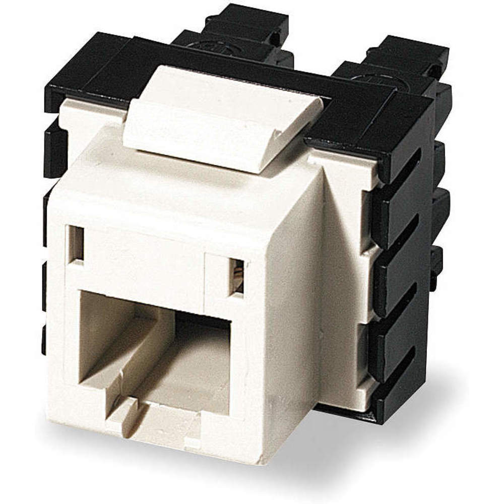 HUBBELL PREMISE WIRING HXJUOW