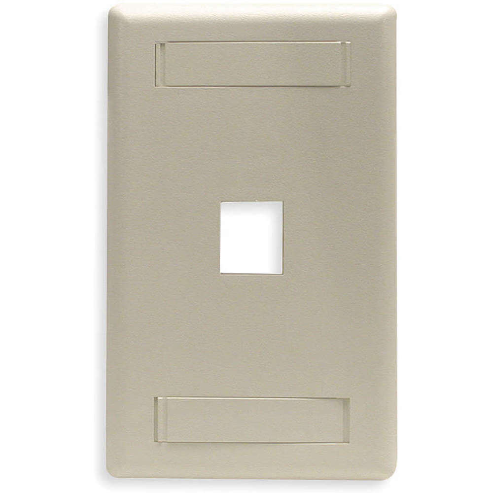 HUBBELL PREMISE WIRING IFP11EI