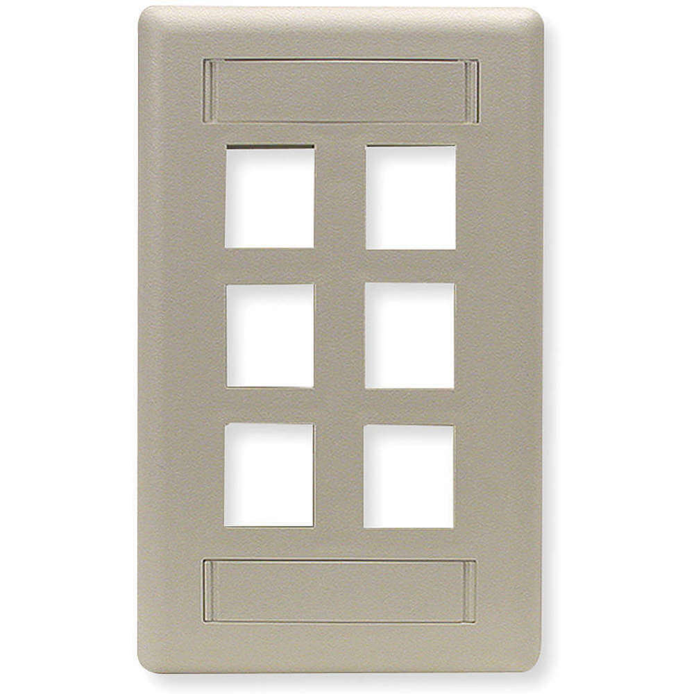 HUBBELL PREMISE WIRING IFP16EI