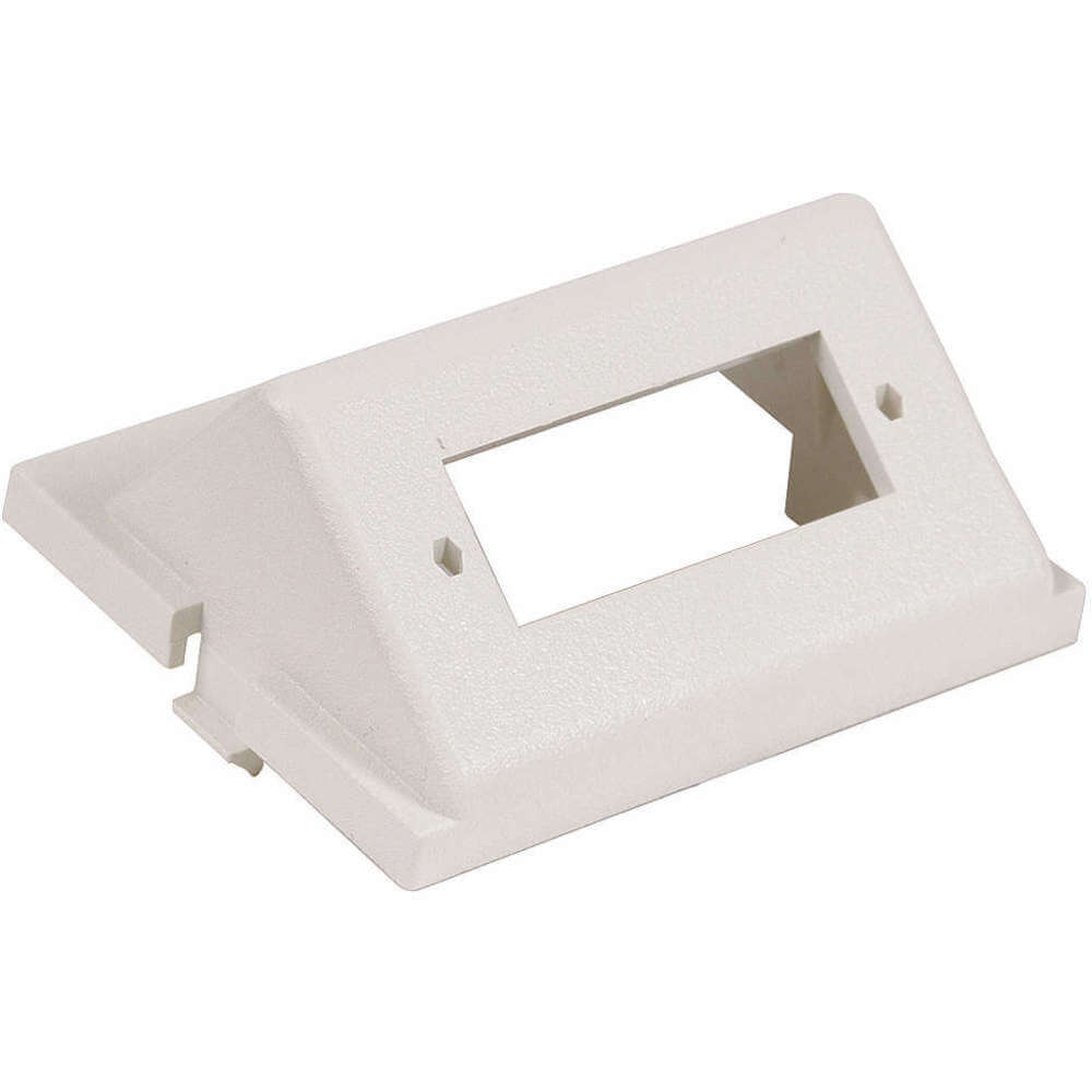 HUBBELL PREMISE WIRING IM1SCA15OW