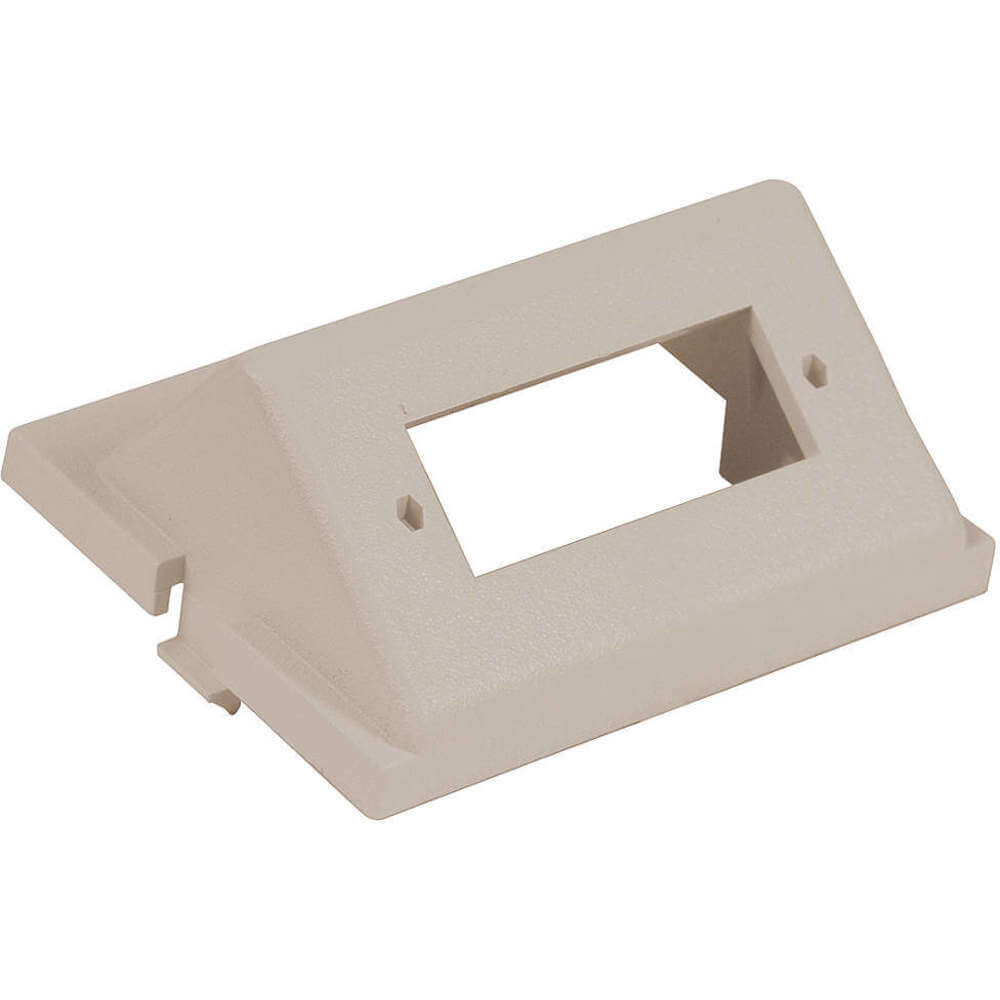 HUBBELL PREMISE WIRING IM1SCA15TI