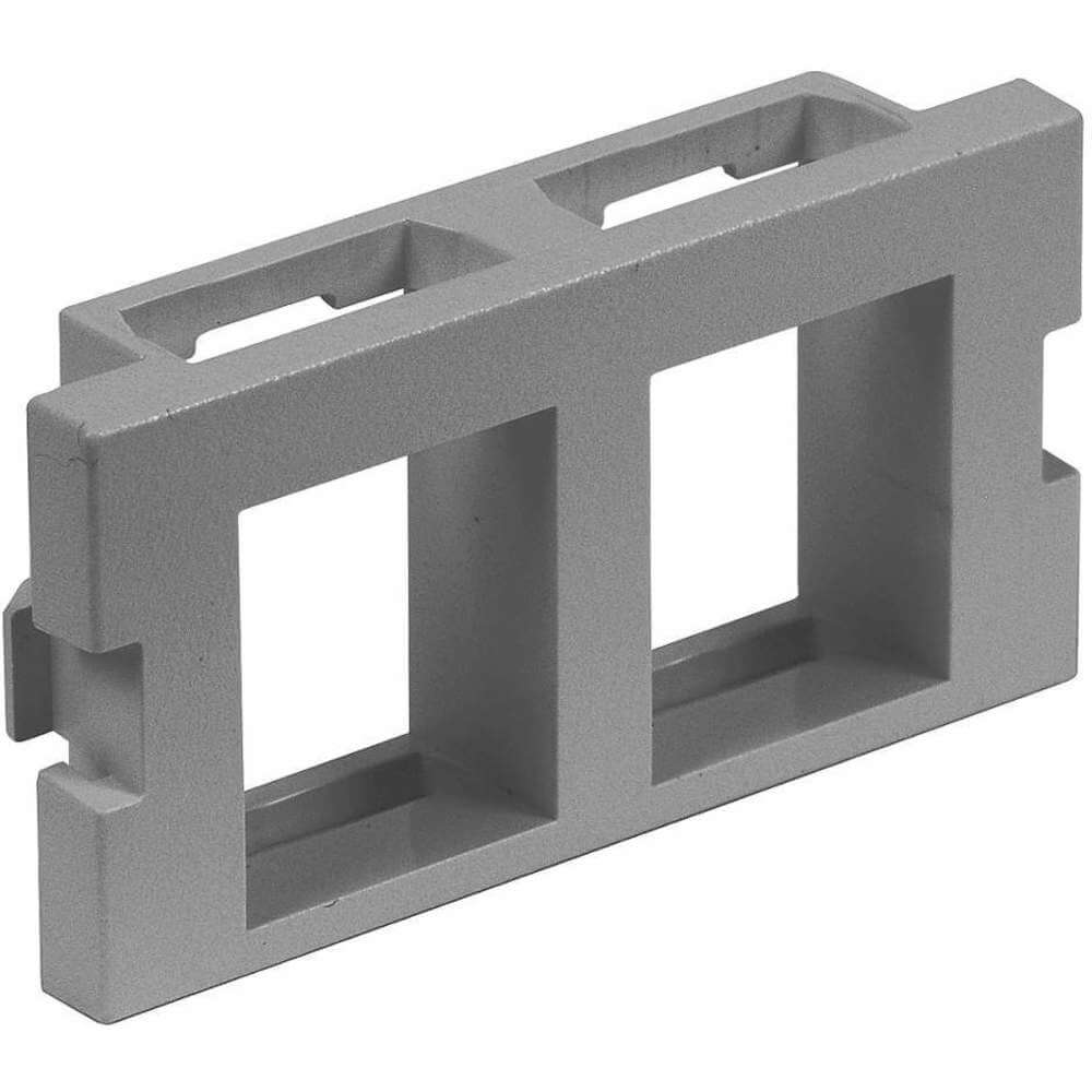 HUBBELL PREMISE WIRING IM2K1GY