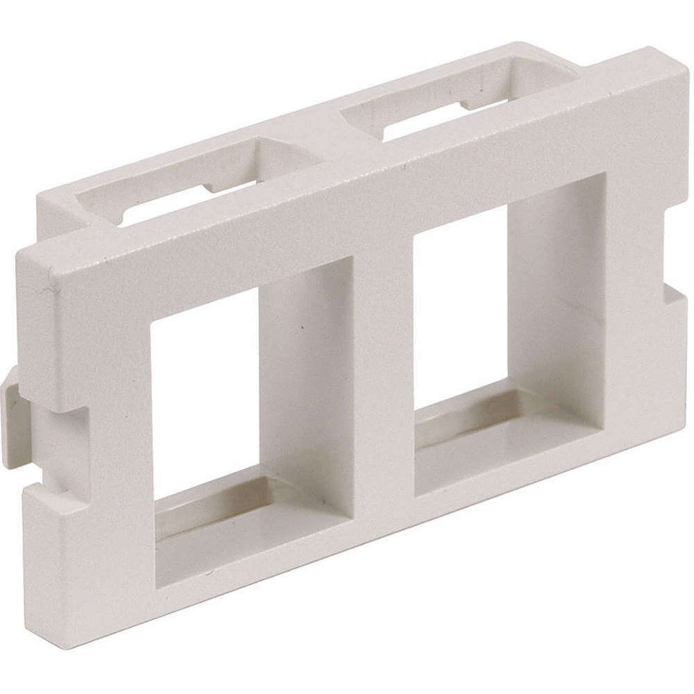 HUBBELL PREMISE WIRING IM2K1OW