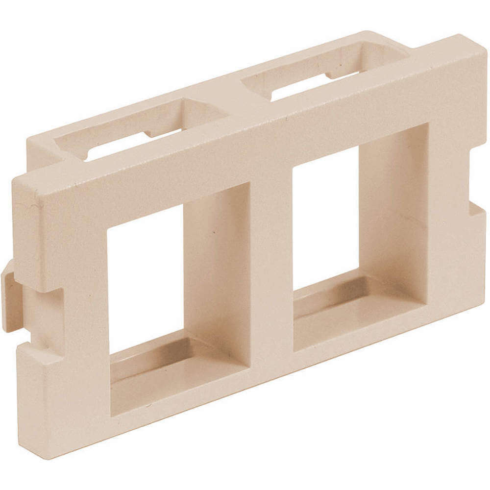 HUBBELL PREMISE WIRING IM2K1TI