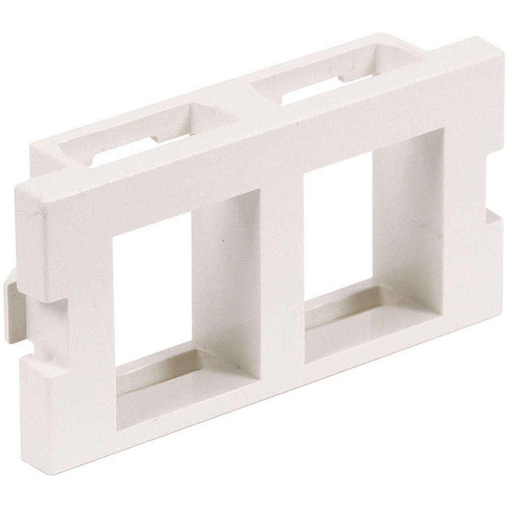 HUBBELL PREMISE WIRING IM2K1W