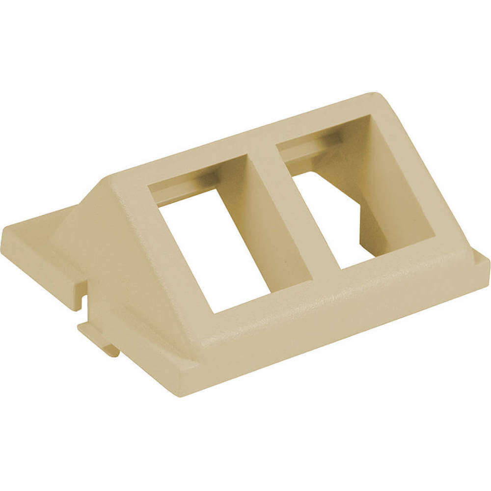 HUBBELL PREMISE WIRING IM2KA15EI