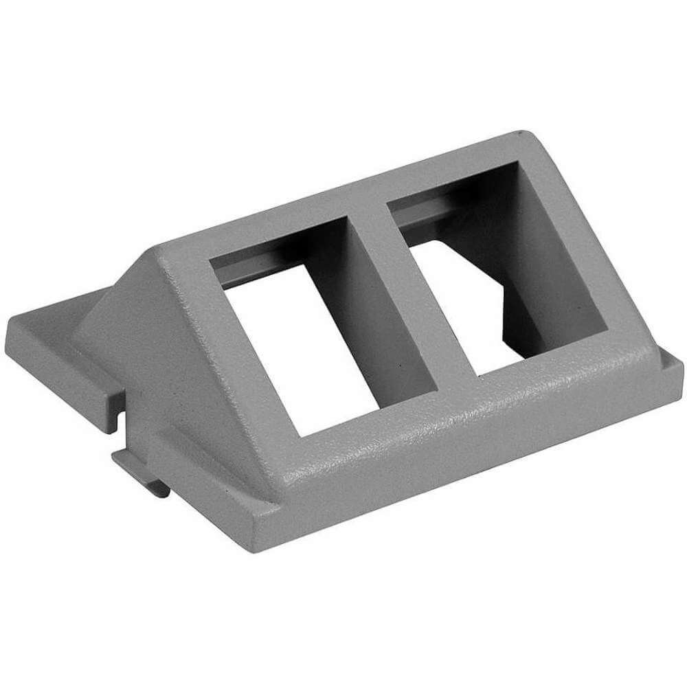 HUBBELL PREMISE WIRING IM2KA15GY