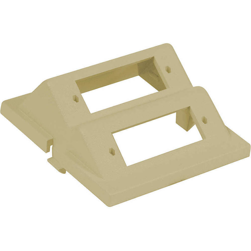 HUBBELL PREMISE WIRING IM2SCA2EI