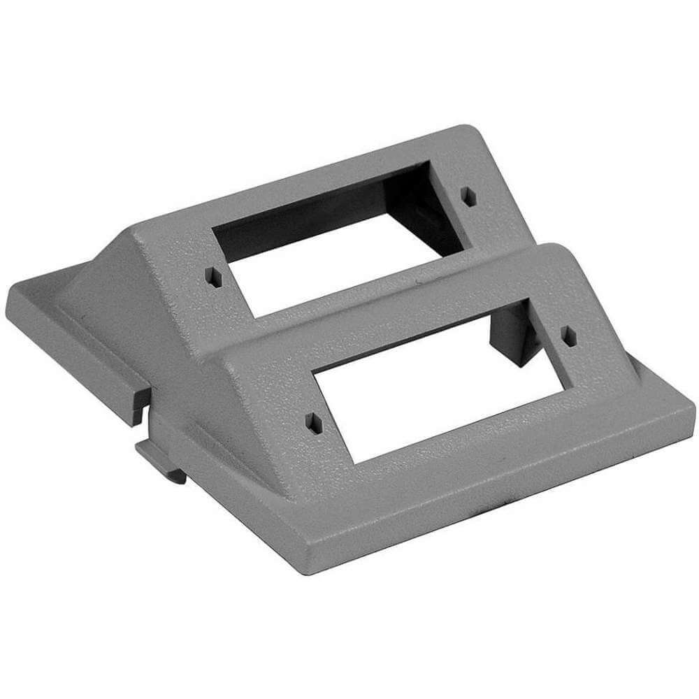 HUBBELL PREMISE WIRING IM2SCA2GY